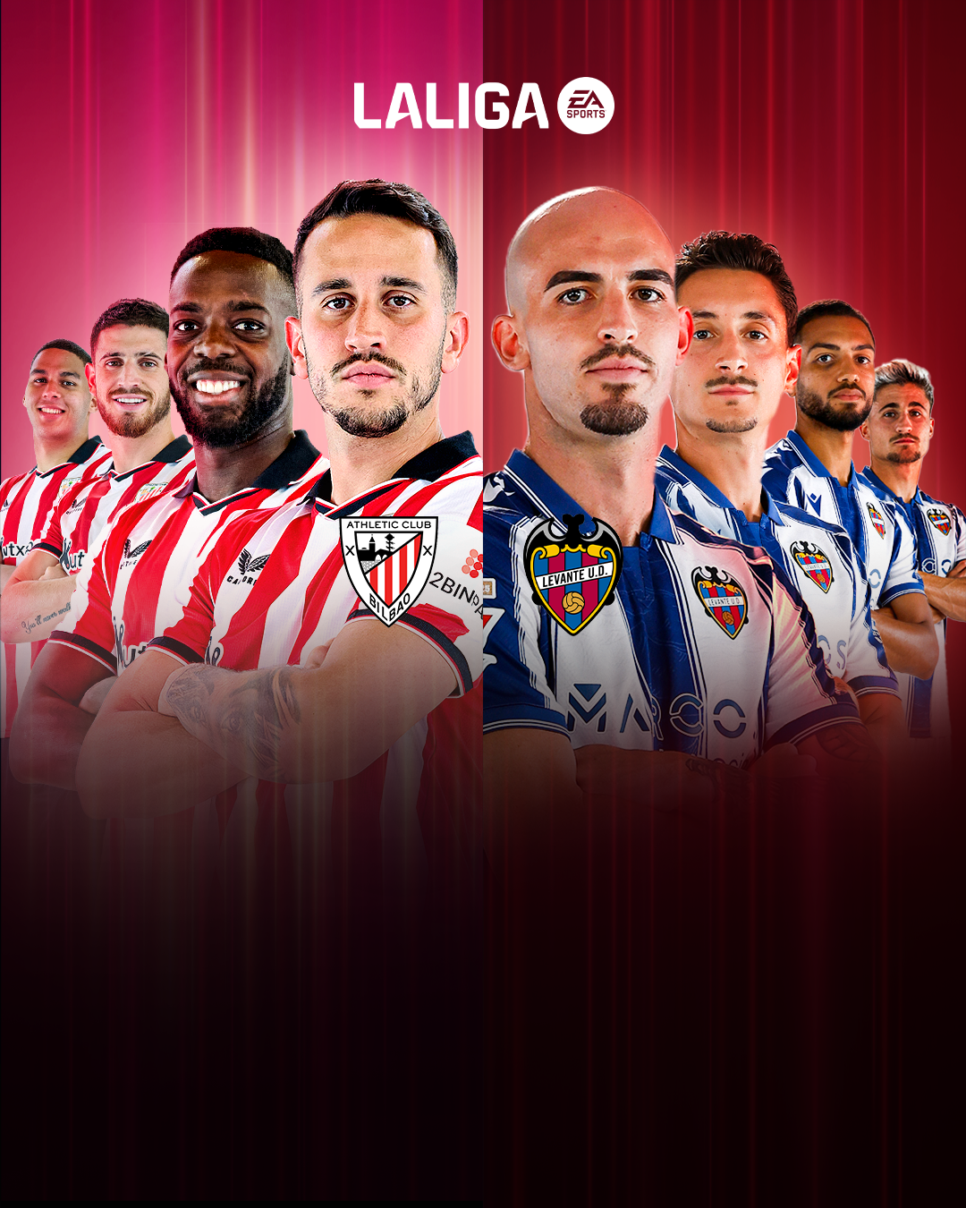 LALIGA 2025-26-Match 223-carousel-image