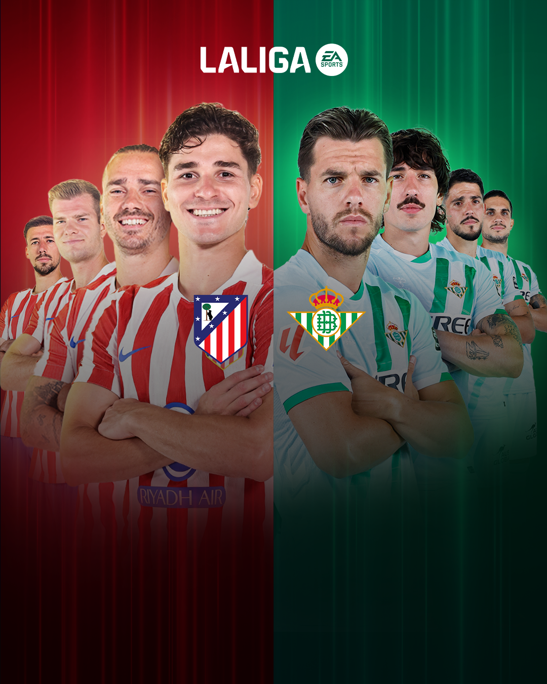 LALIGA 2025-26-Match 222-carousel-image