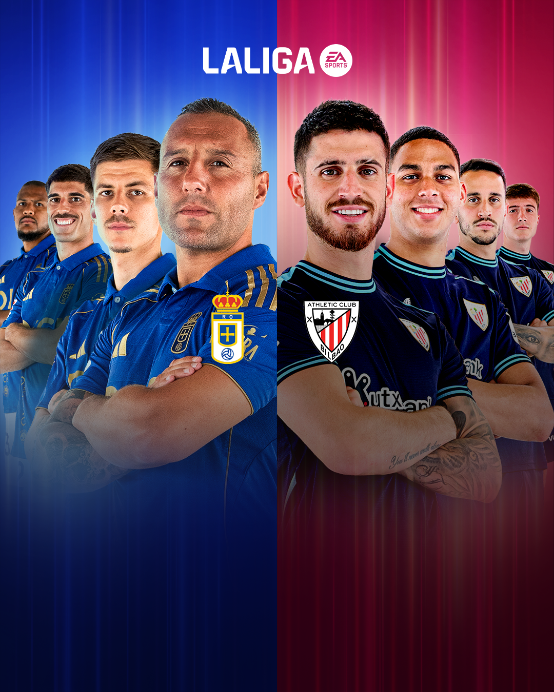 LALIGA 2025-26-Match 240-carousel-image