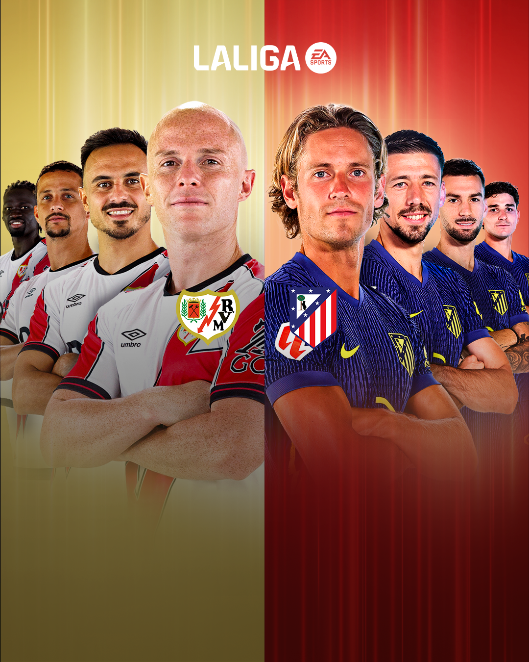 LALIGA 2025-26-Match 239-carousel-image
