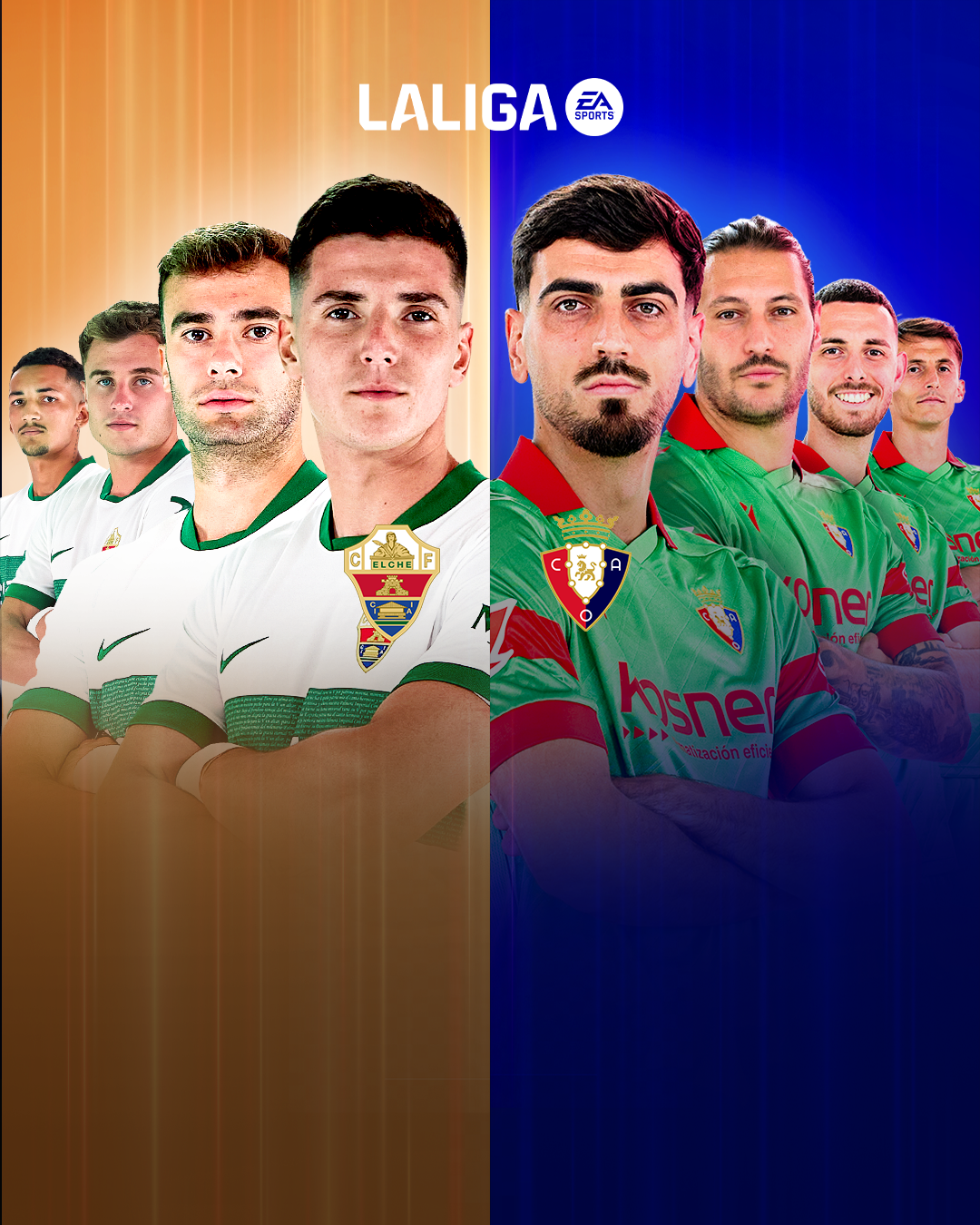 LALIGA 2025-26-Match 235-carousel-image