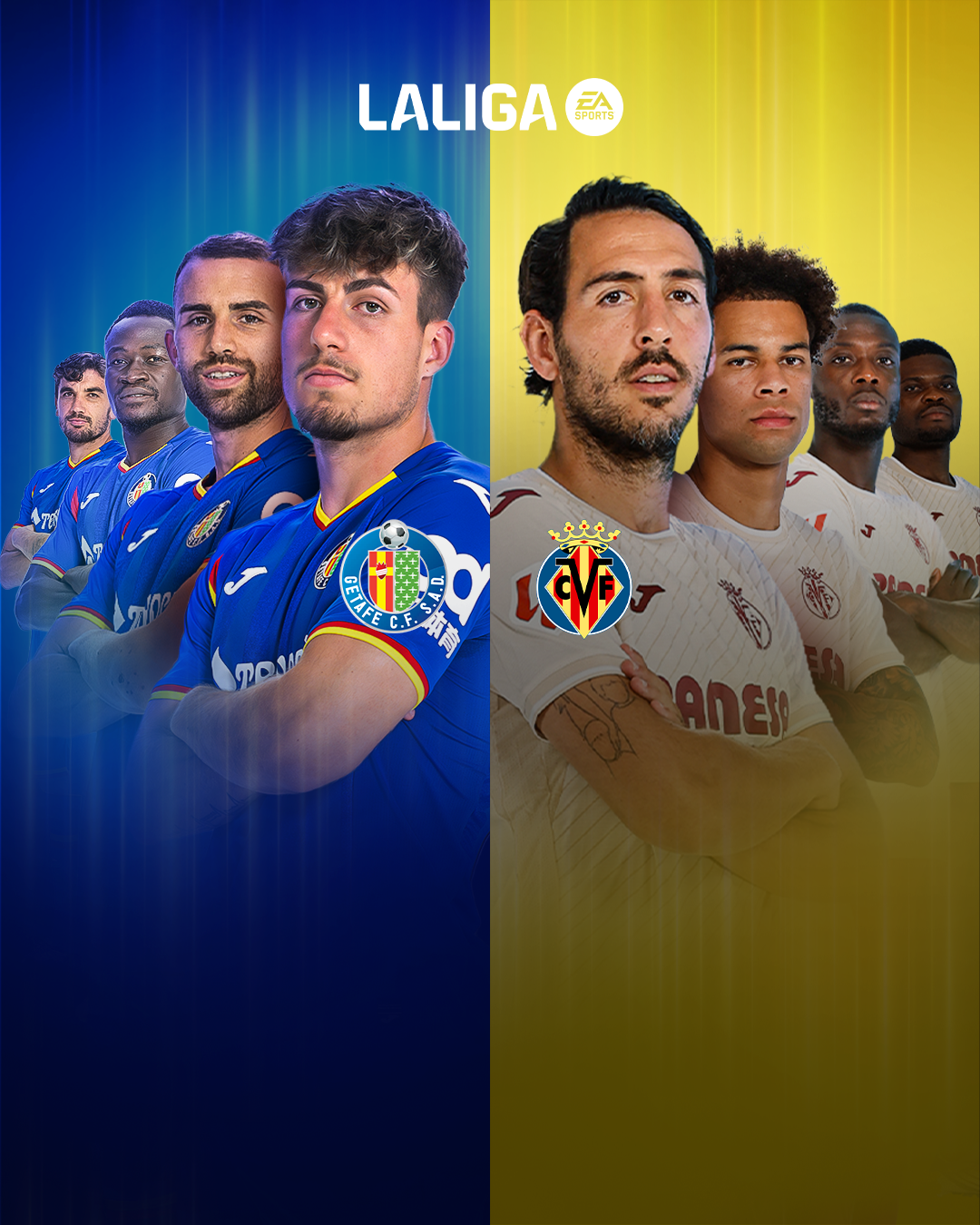 LALIGA 2025-26-Match 234-carousel-image