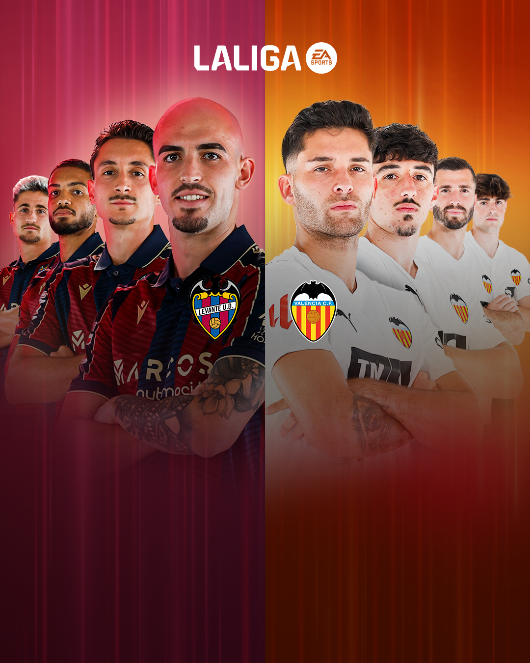 LALIGA 2025-26-Match 233-carousel-image
