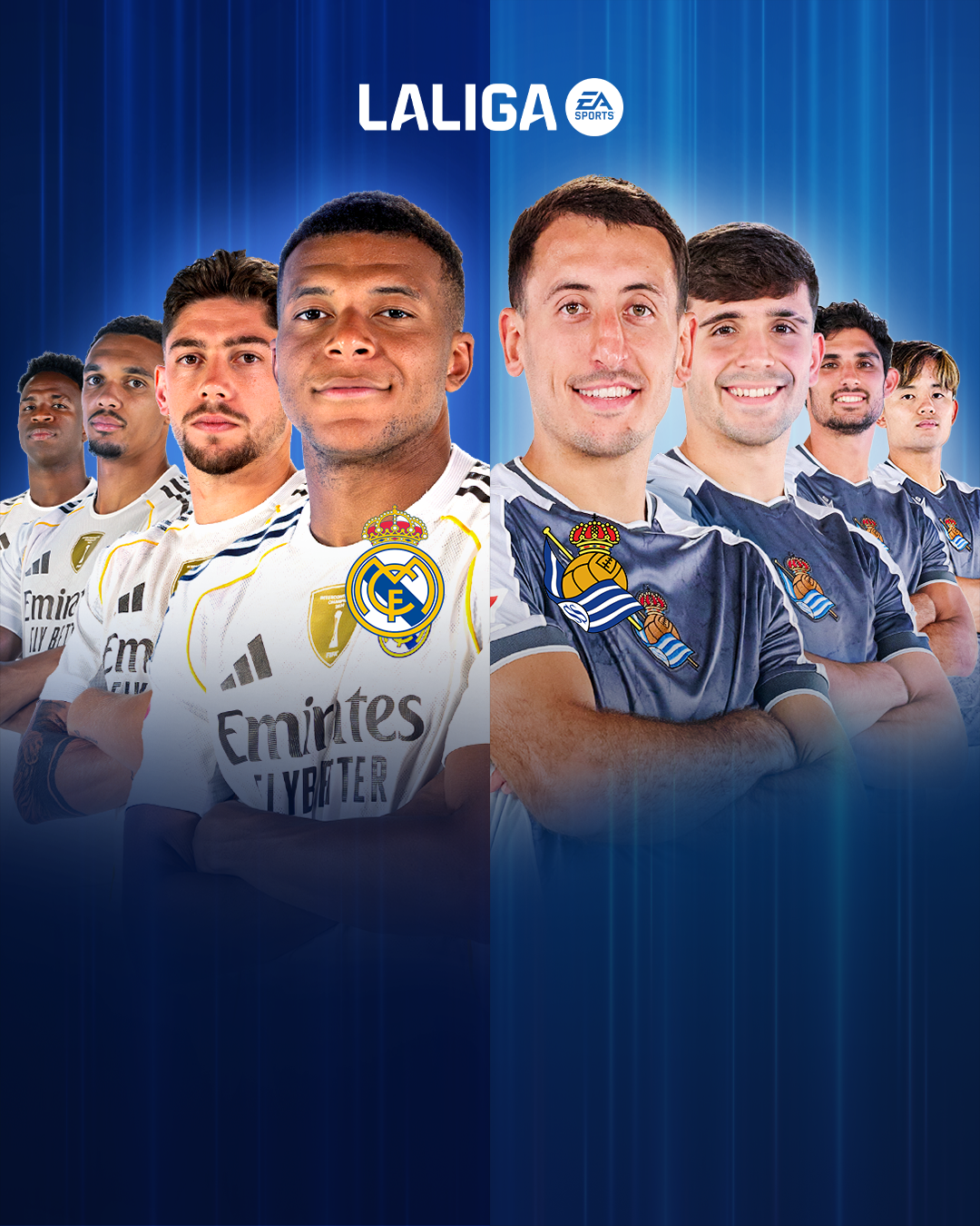 LALIGA 2025-26-Match 232-carousel-image