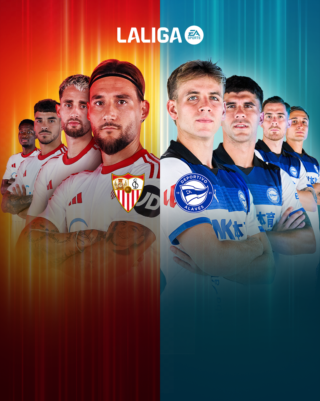 LALIGA 2025-26-Match 231-carousel-image