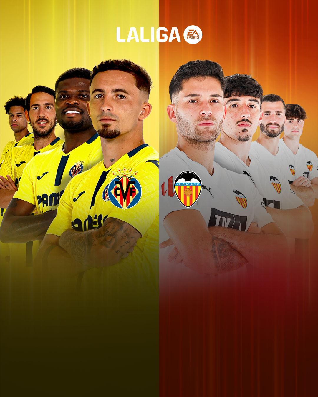 LALIGA 2025-26-Match 248-carousel-image