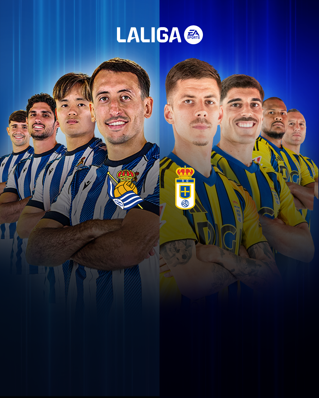 LALIGA 2025-26-Match 247-carousel-image