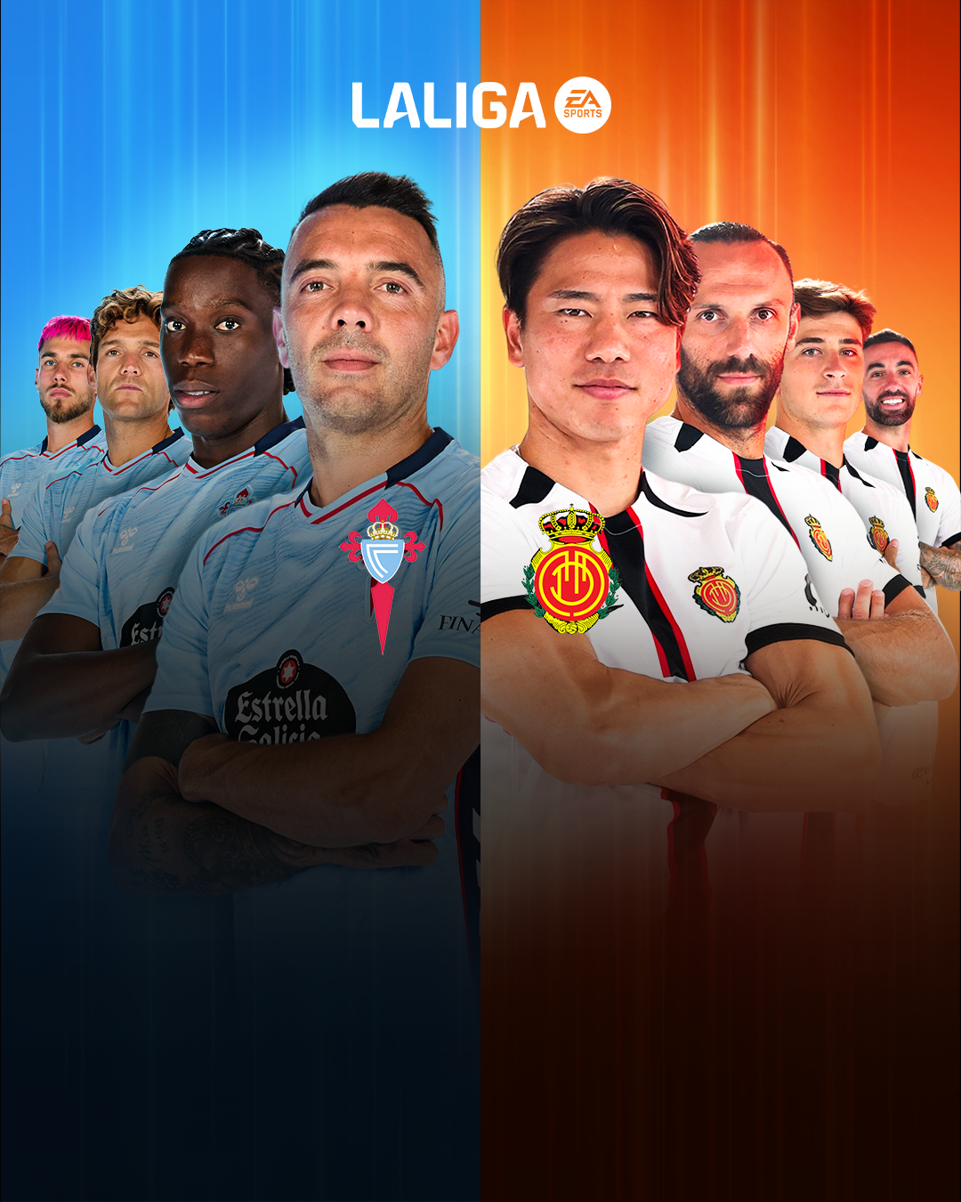 LALIGA 2025-26-Match 241-carousel-image