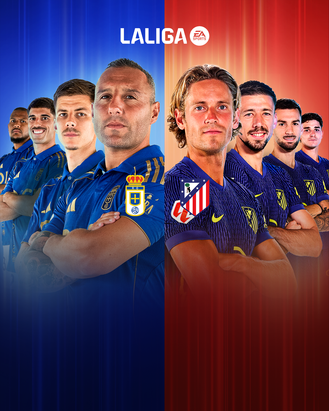 LALIGA 2025-26-Match 254-carousel-image