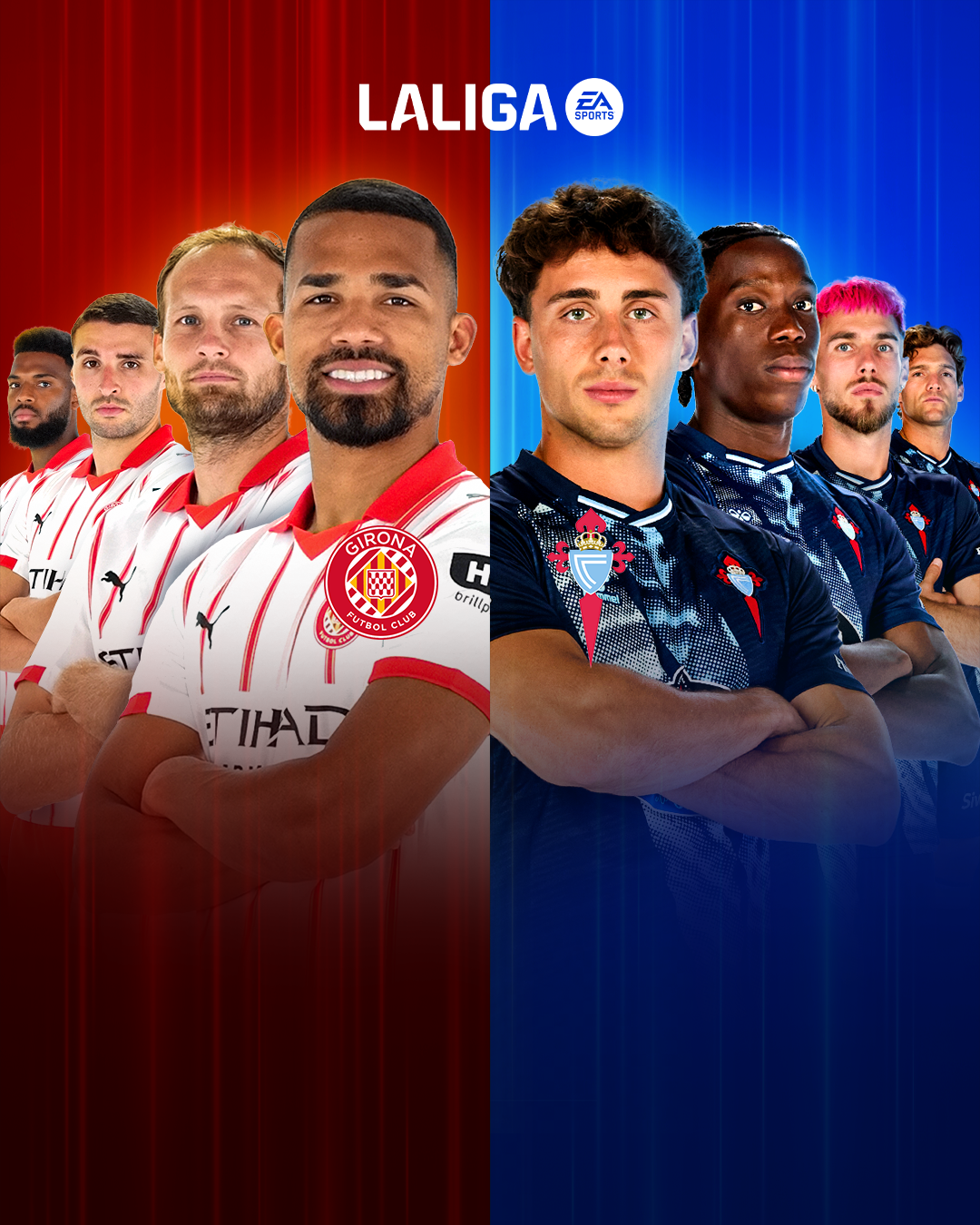 LALIGA 2025-26-Match 258-carousel-image