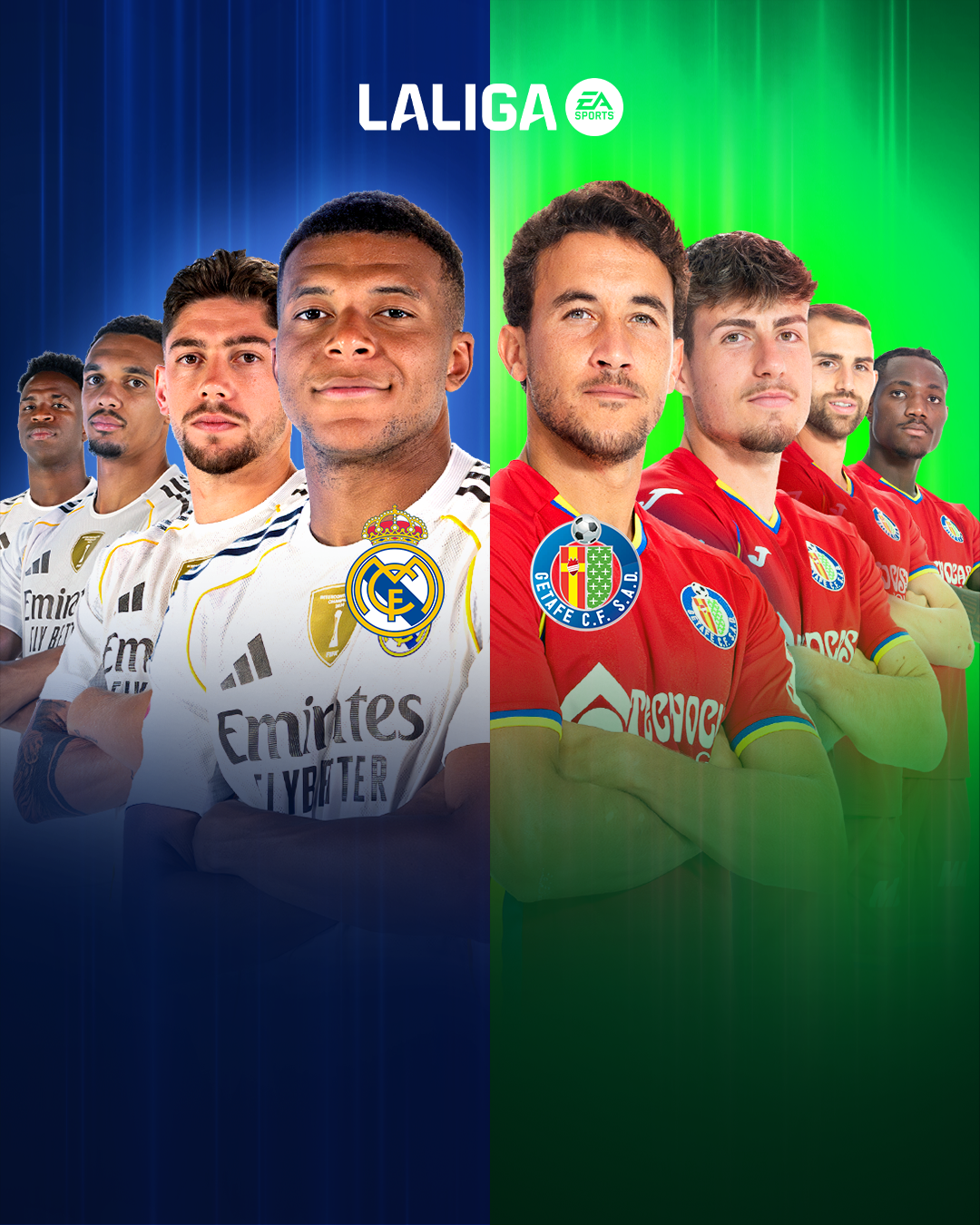 LALIGA 2025-26-Match 259-carousel-image