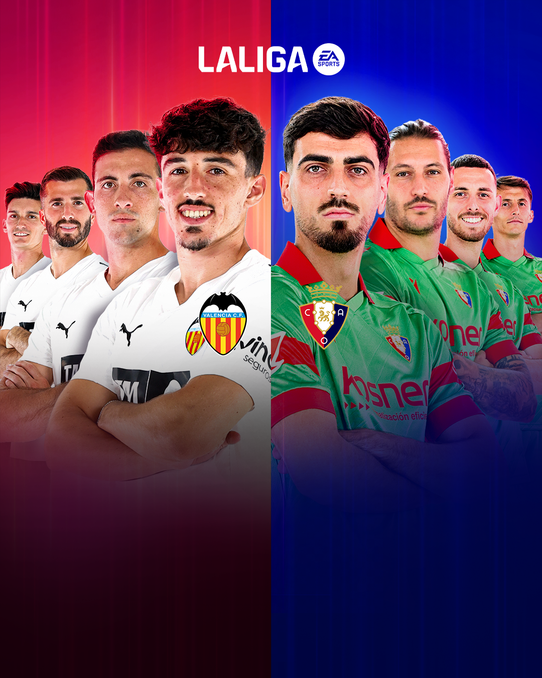 LALIGA 2025-26-Match 256-carousel-image