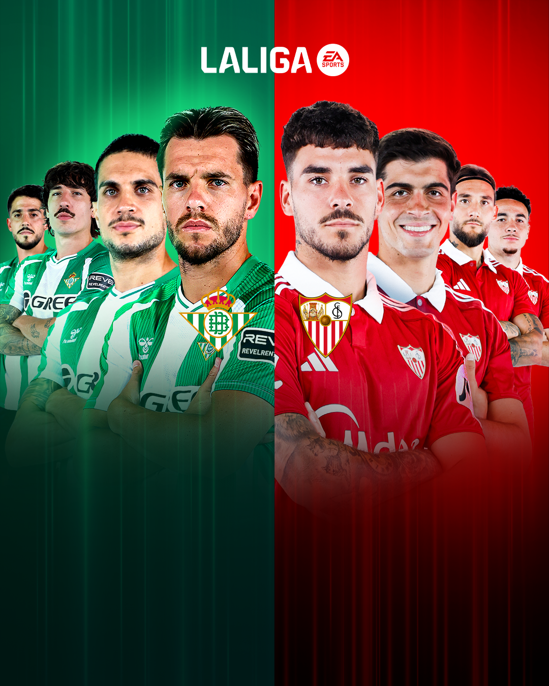 LALIGA 2025-26-Match 257-carousel-image