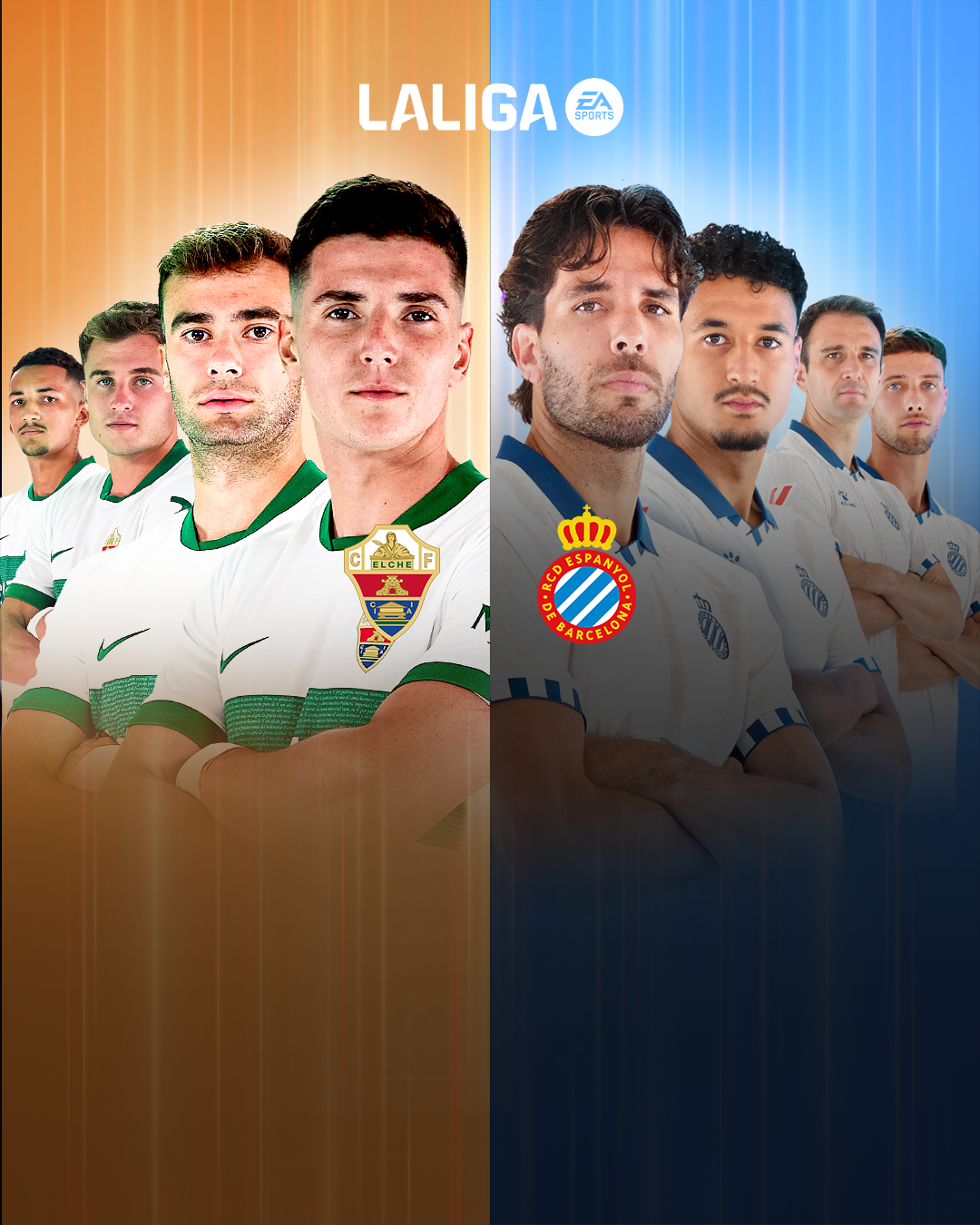 LALIGA 2025-26-Match 255-carousel-image