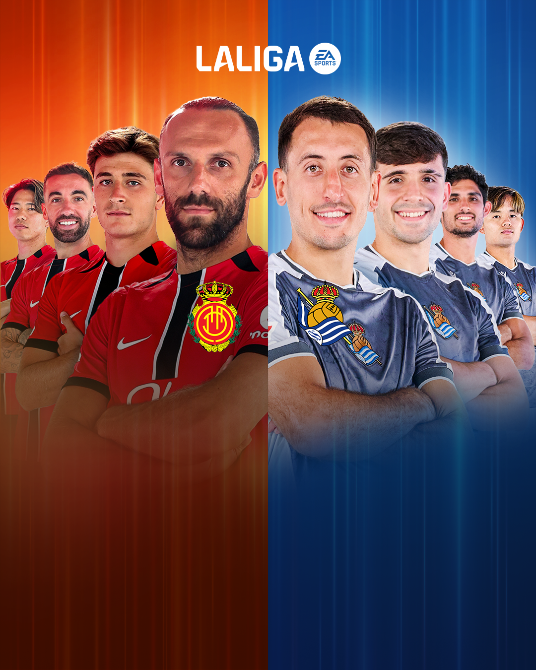 LALIGA 2025-26-Match 253-carousel-image