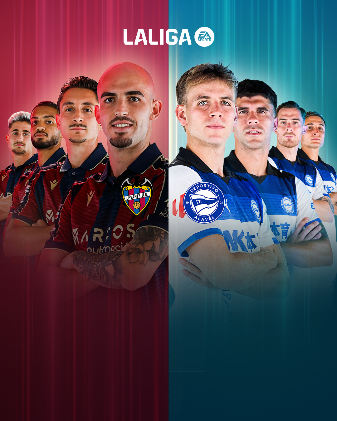 LALIGA 2025-26-Match 250-carousel-image