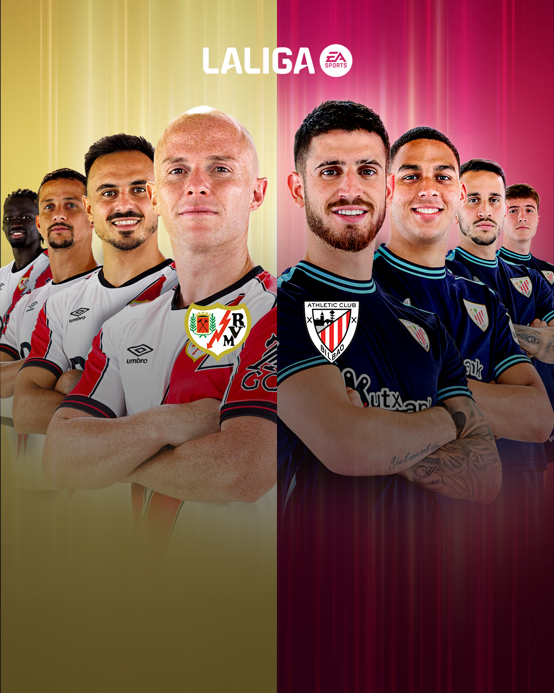 LALIGA 2025-26-Match 251-carousel-image