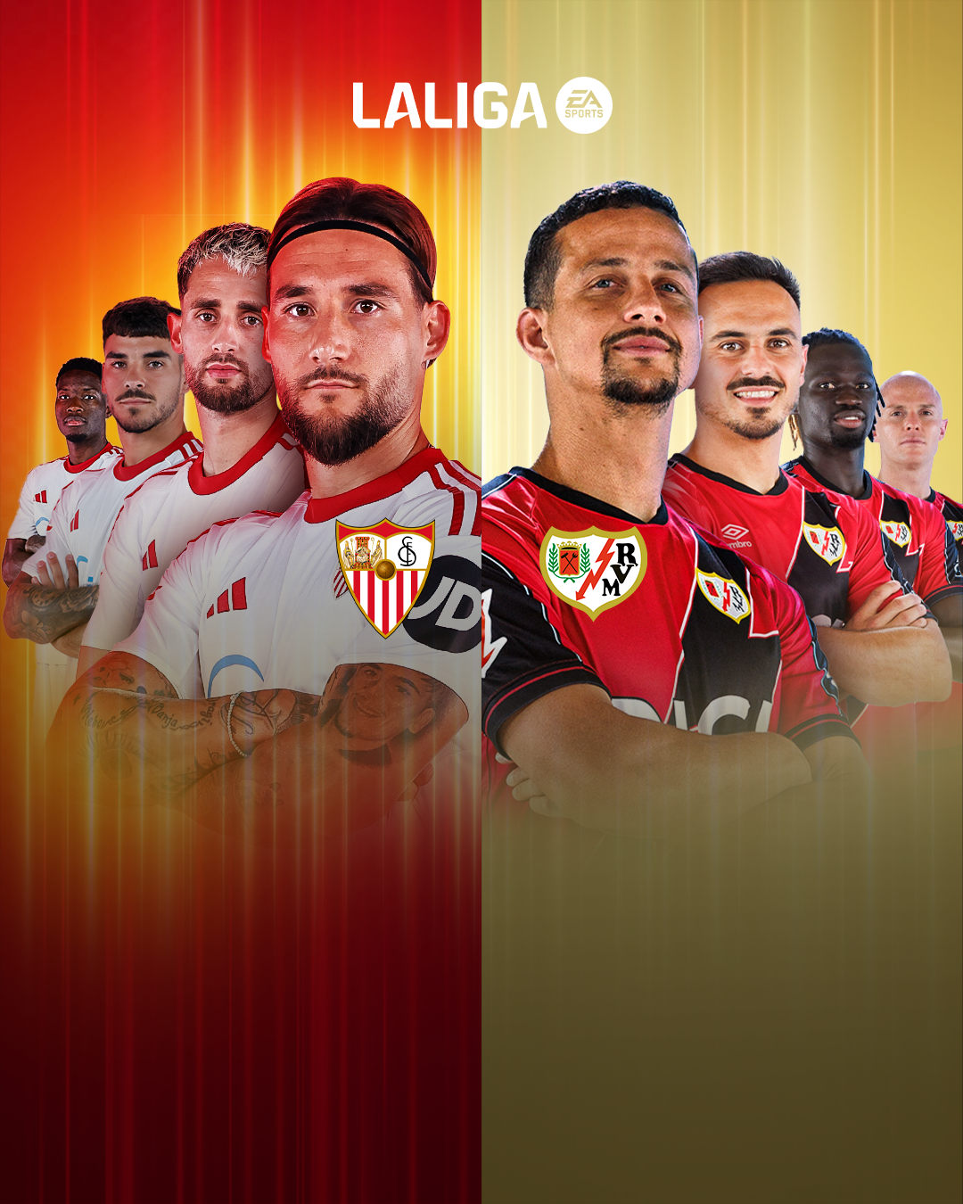 LALIGA 2025-26-Match 268-carousel-image