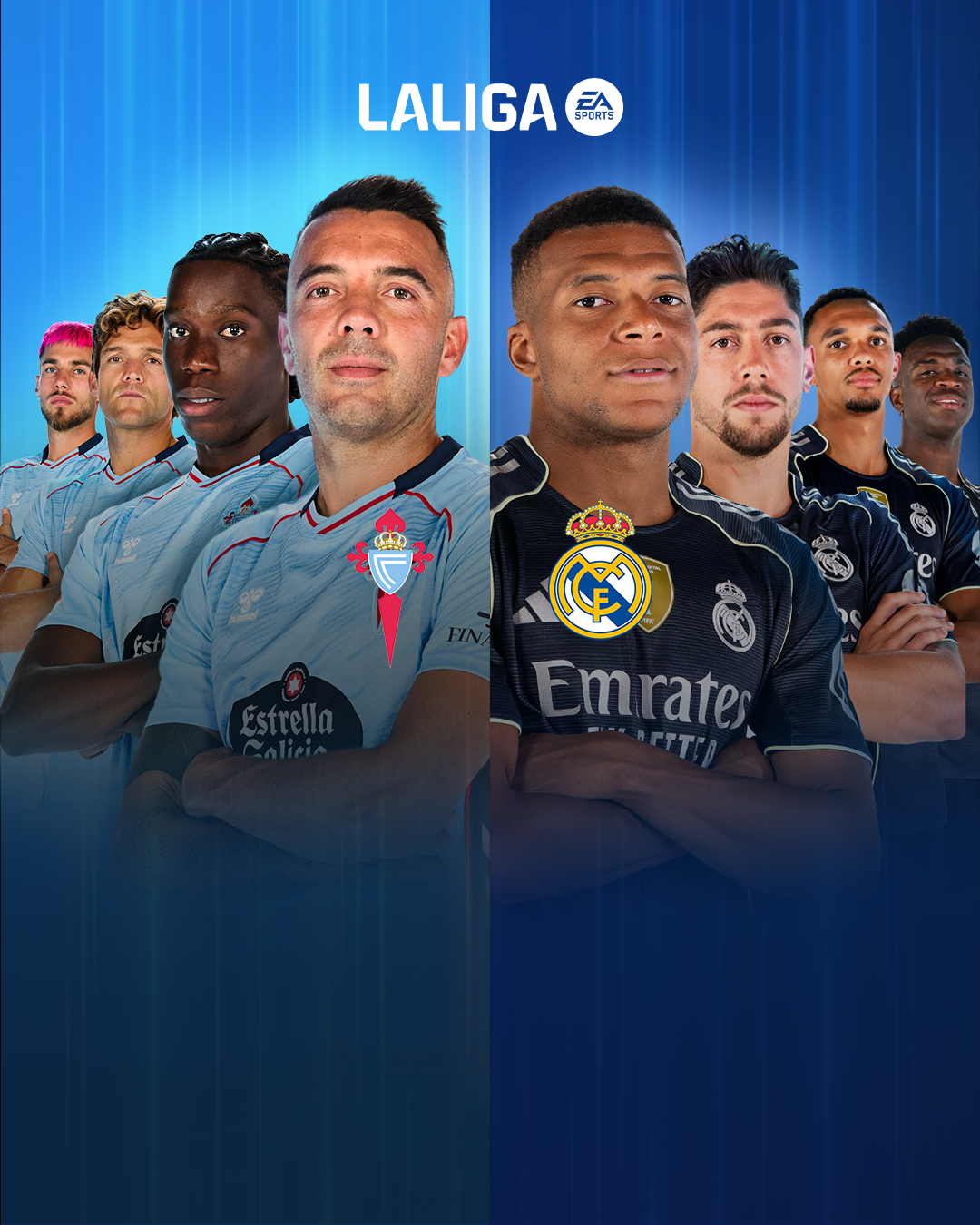 LALIGA 2025-26-Match 265-carousel-image