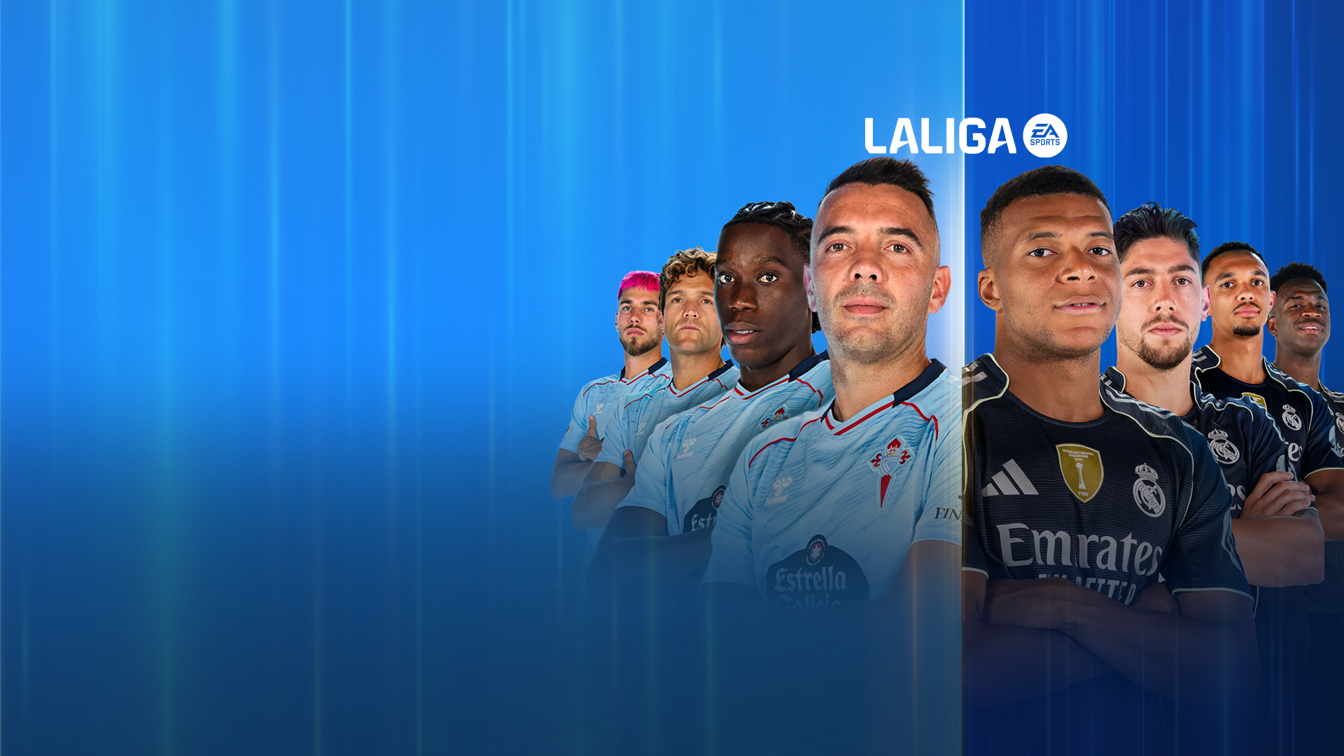 Match Thumbnail Blurred Background Image