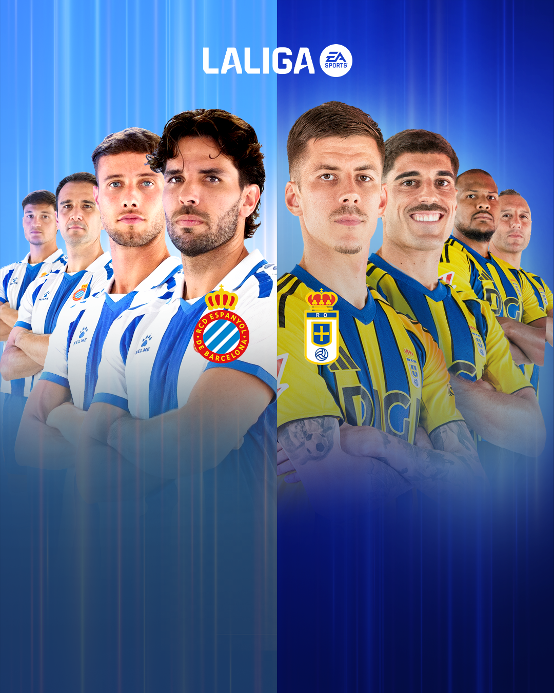 LALIGA 2025-26-Match 270-carousel-image