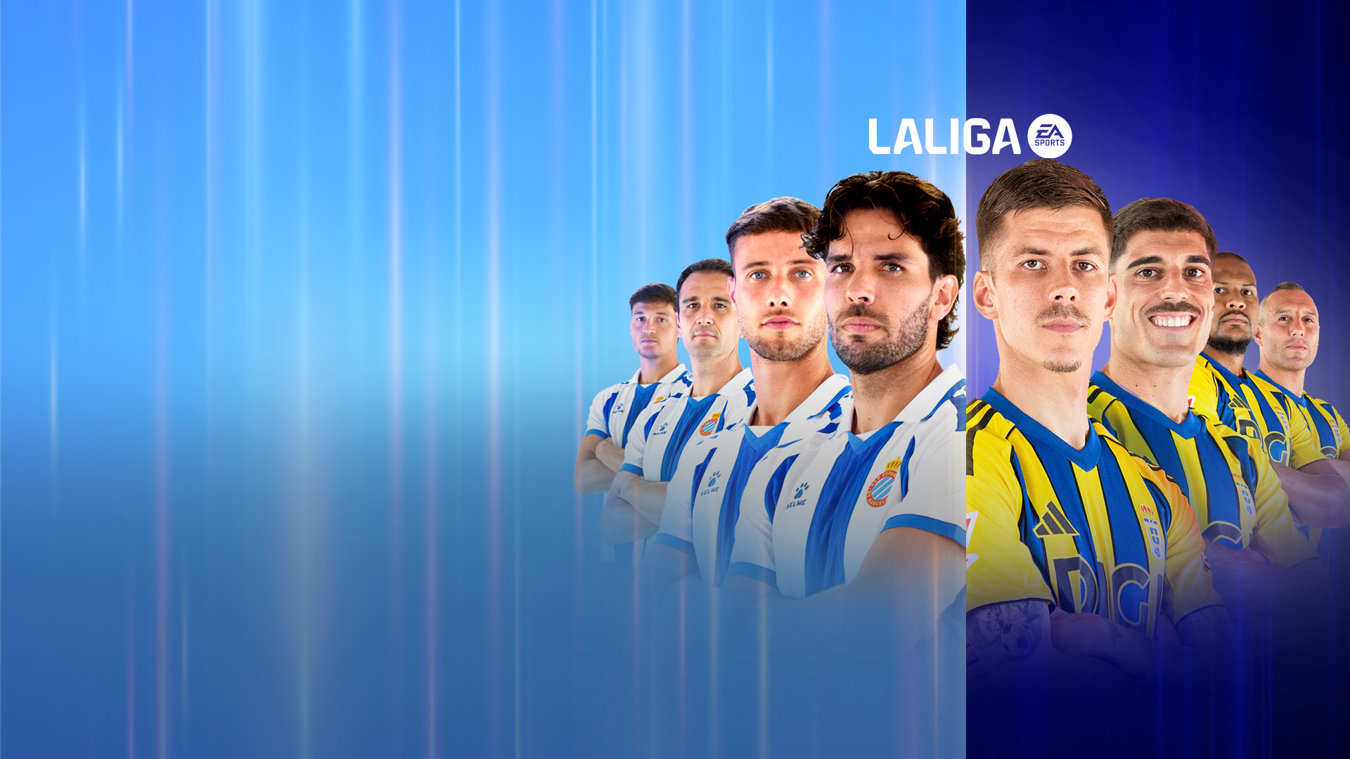 RCD Espanyol vs Real Oviedo Match 270