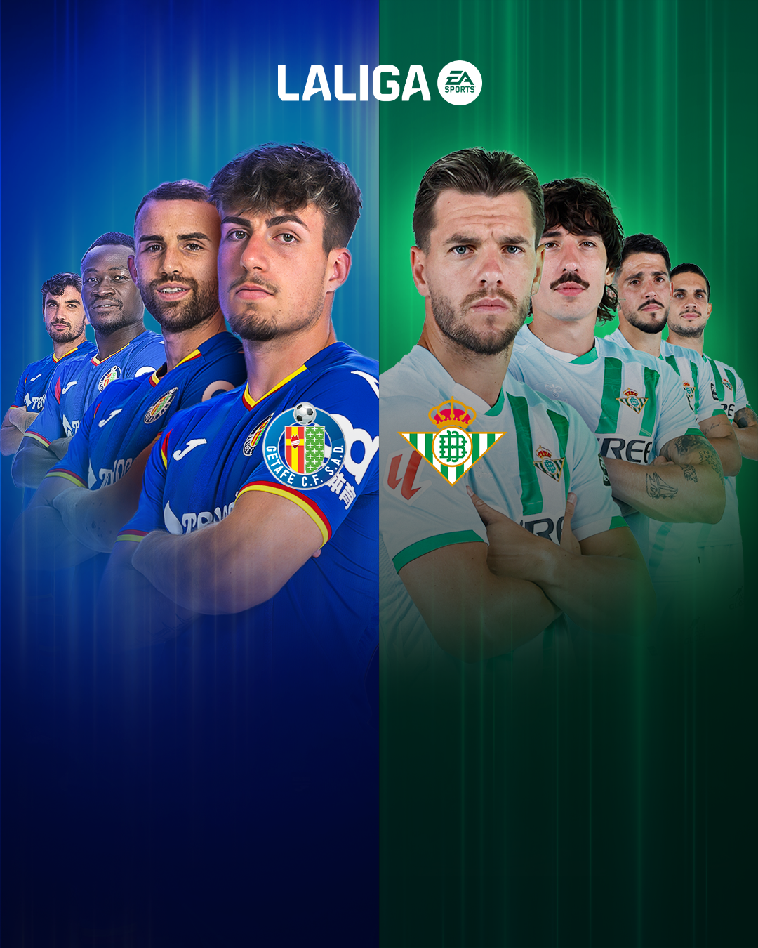 LALIGA 2025-26-Match 262-carousel-image