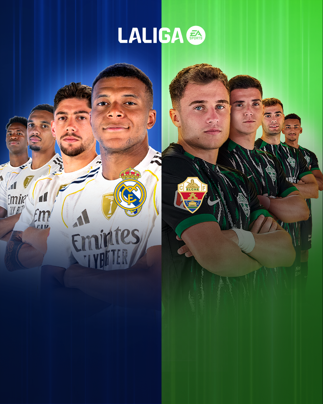 LALIGA 2025-26-Match 280-carousel-image