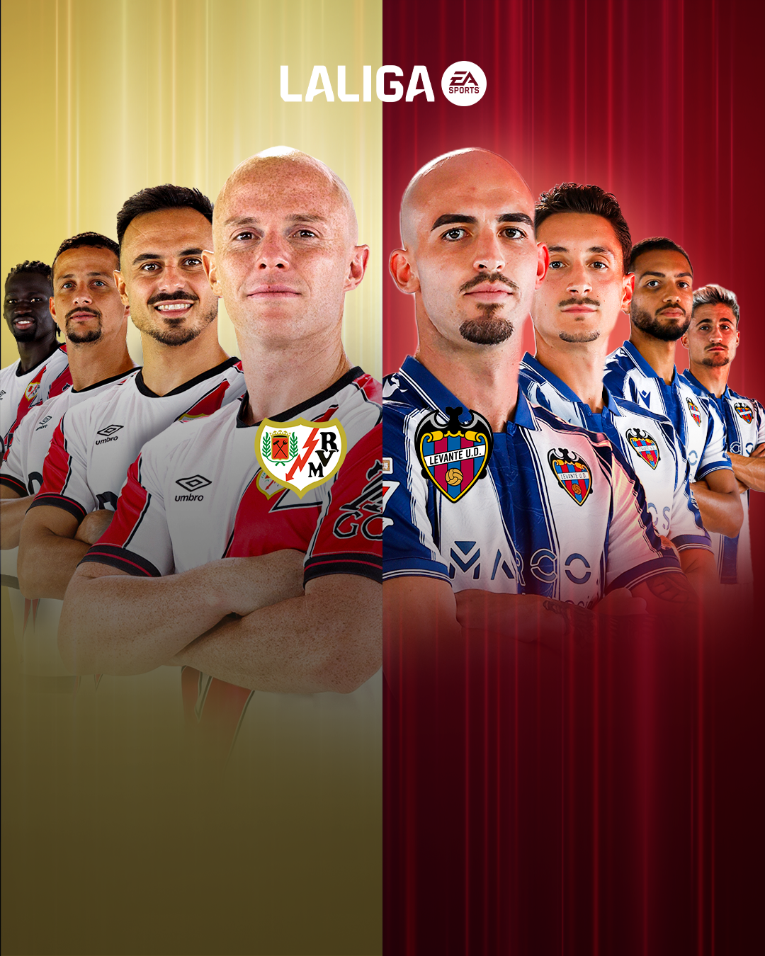 LALIGA 2025-26-Match 278-carousel-image