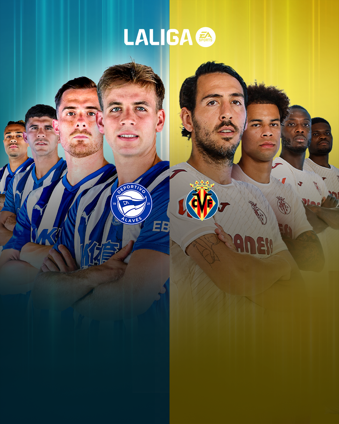 LALIGA 2025-26-Match 277-carousel-image