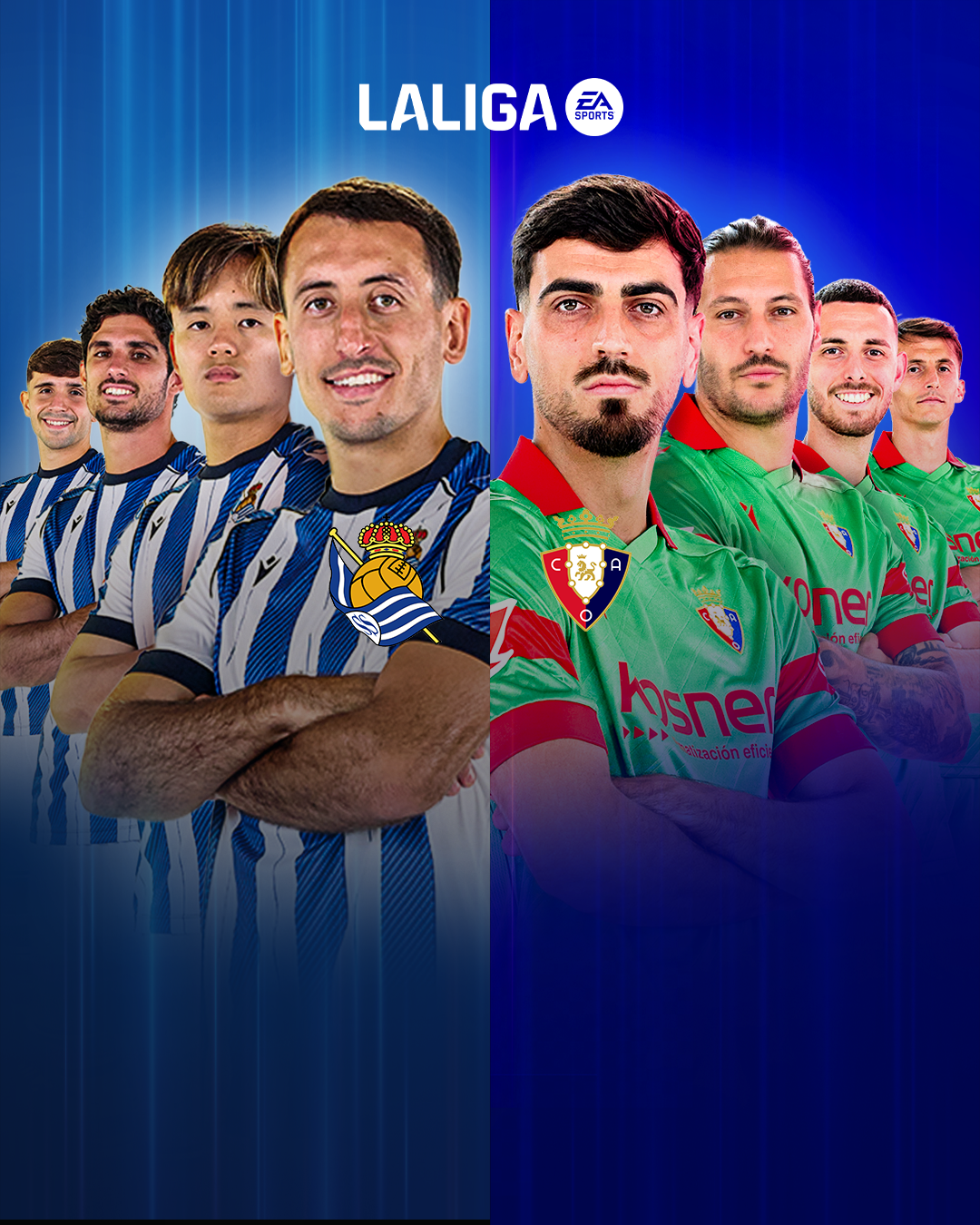 LALIGA 2025-26-Match 276-carousel-image