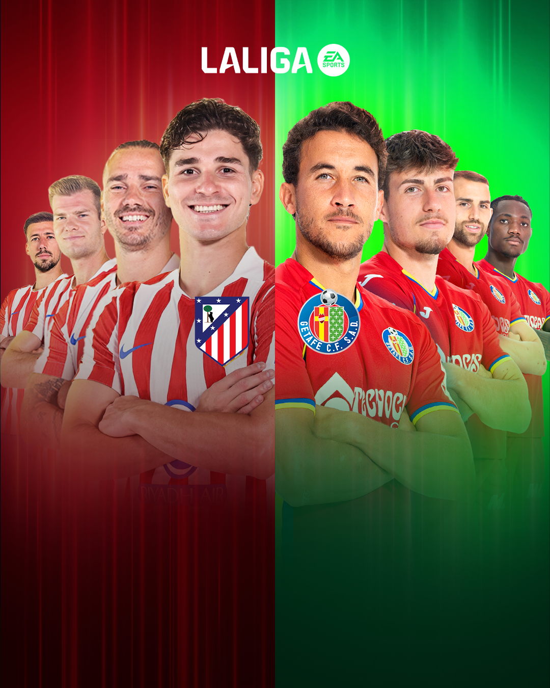 LALIGA 2025-26-Match 275-carousel-image