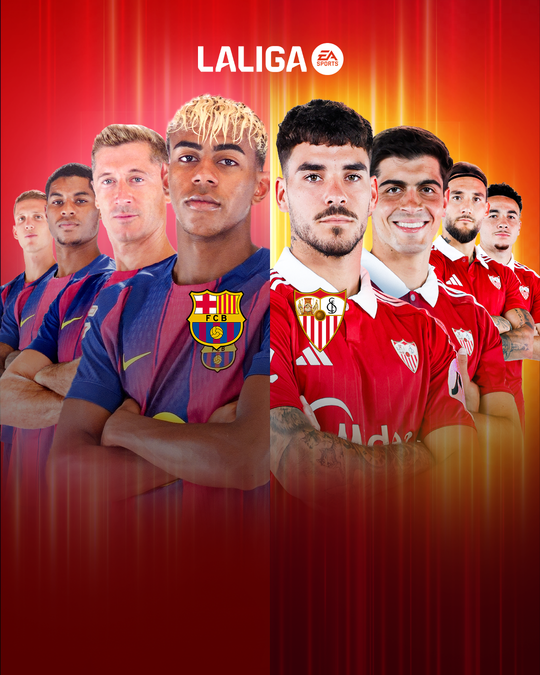 LALIGA 2025-26-Match 274-carousel-image