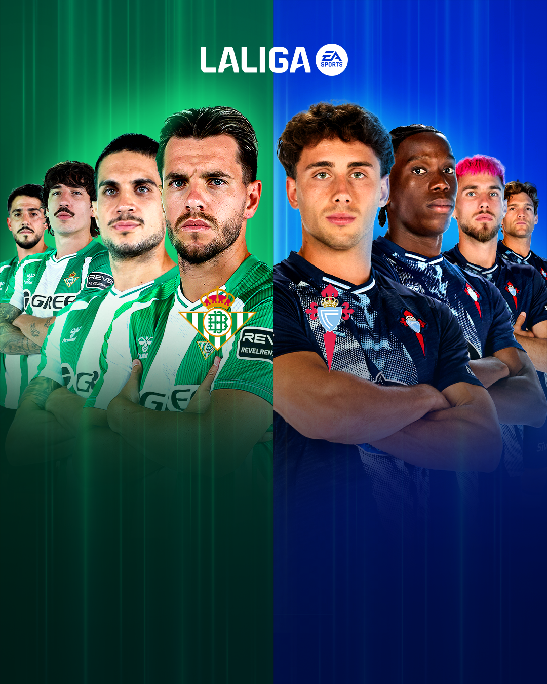 LALIGA 2025-26-Match 273-carousel-image