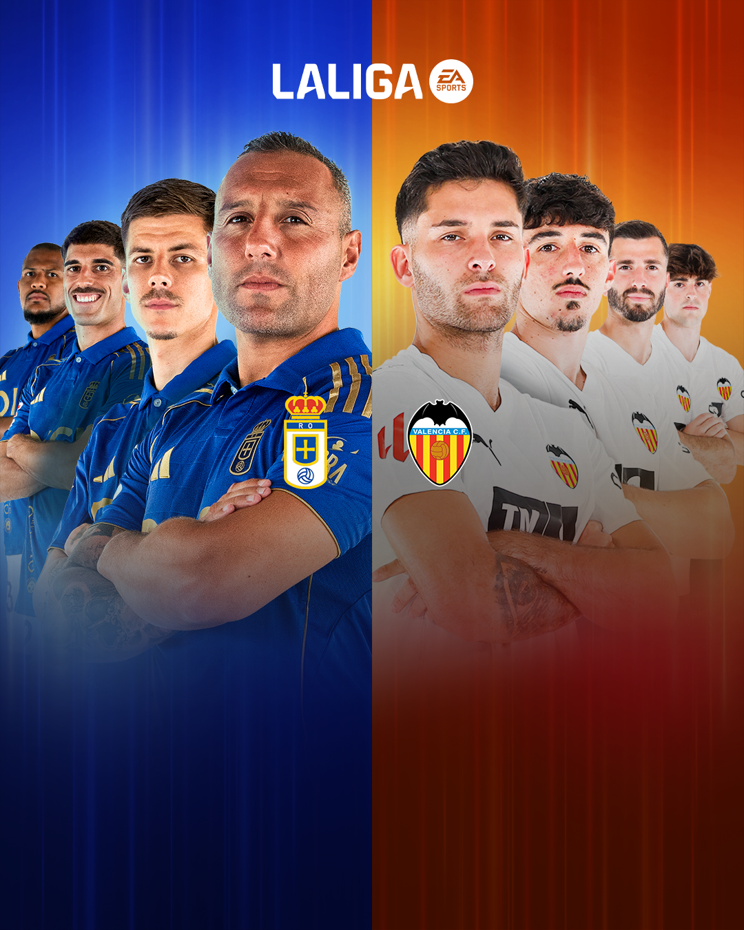LALIGA 2025-26-Match 272-carousel-image
