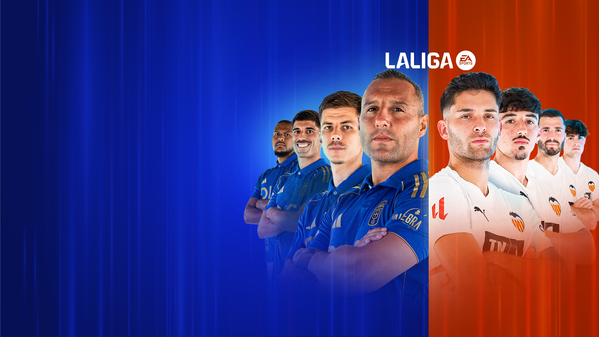 Match Thumbnail Blurred Background Image