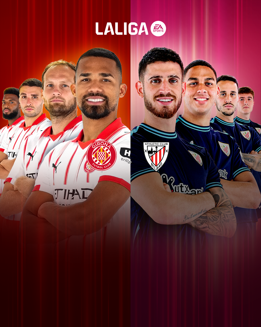 LALIGA 2025-26-Match 271-carousel-image