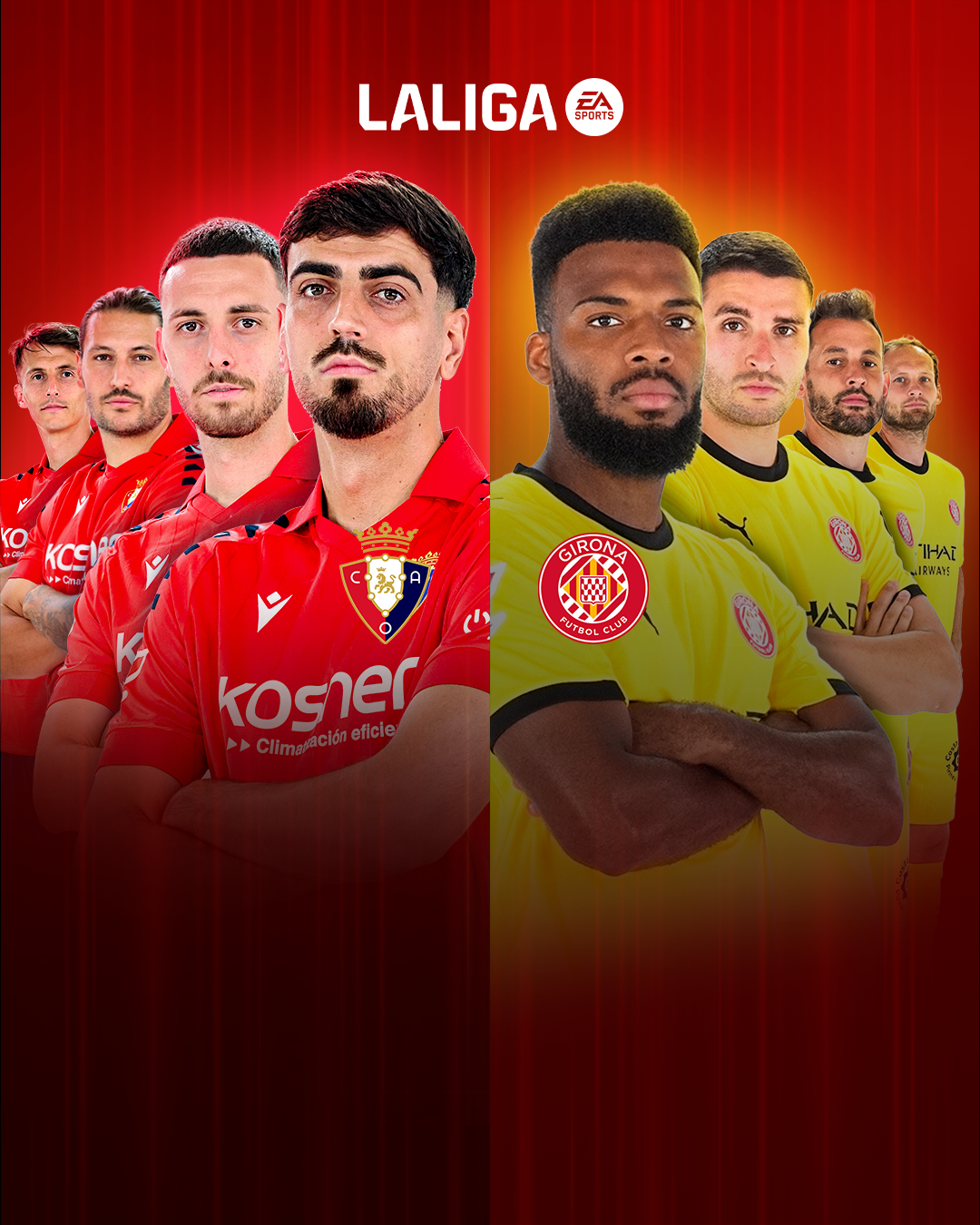 LALIGA 2025-26-Match 289-carousel-image