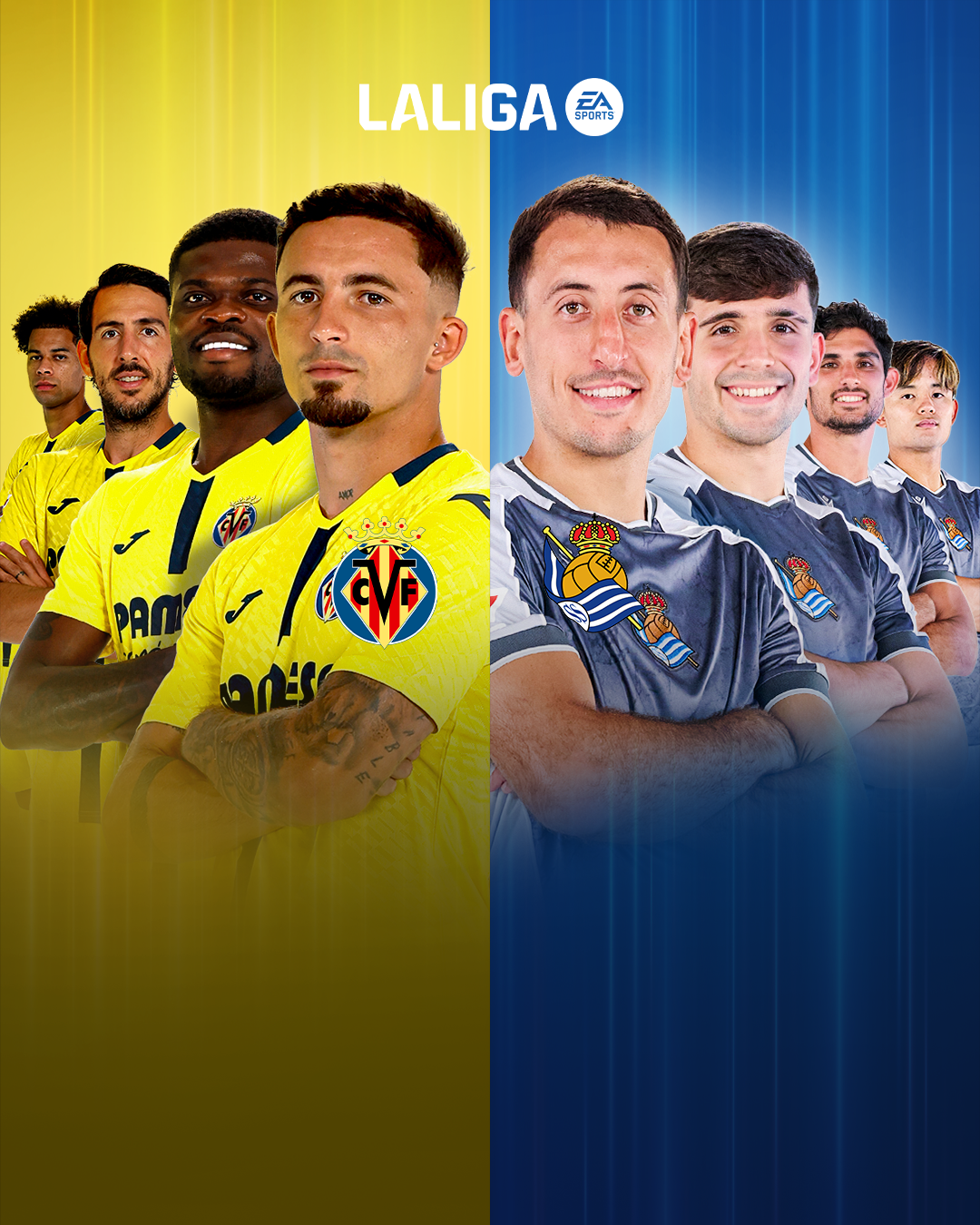 LALIGA 2025-26-Match 288-carousel-image