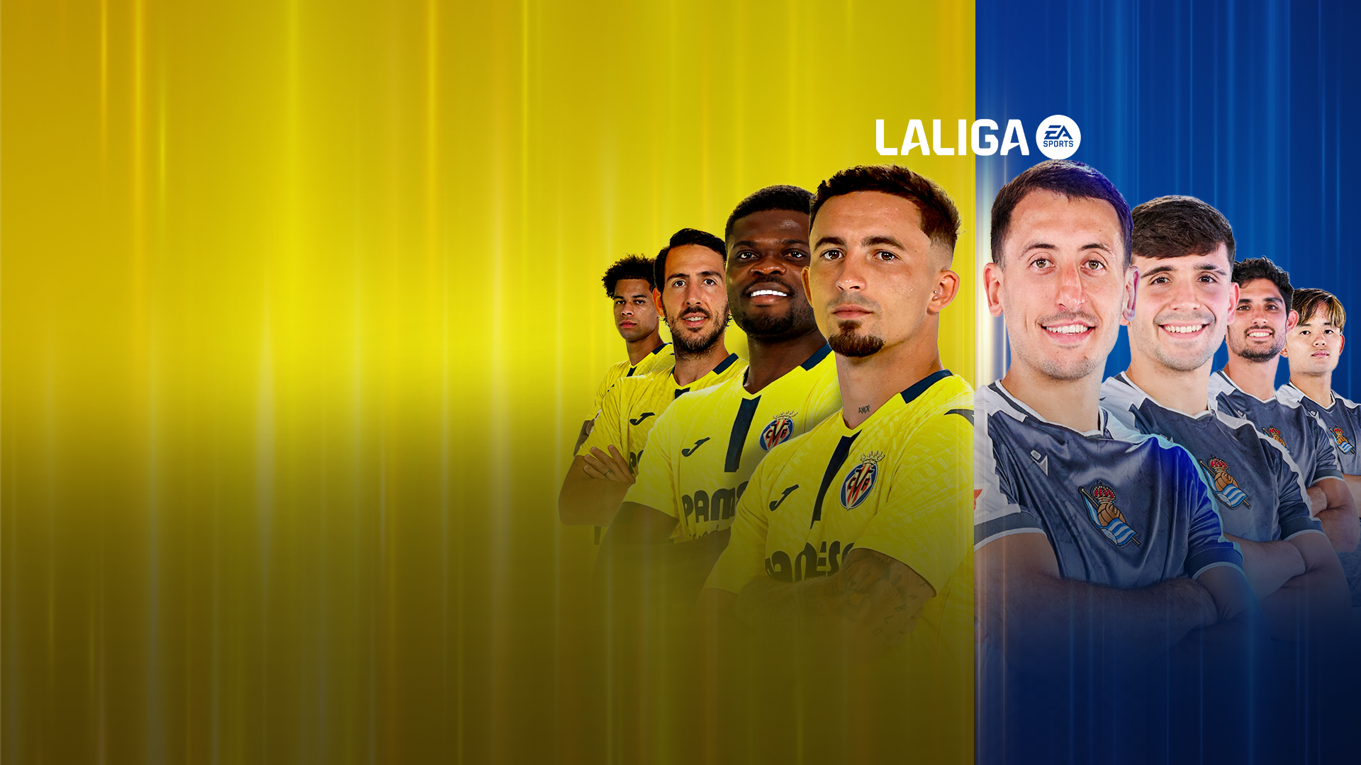 Match Thumbnail Blurred Background Image