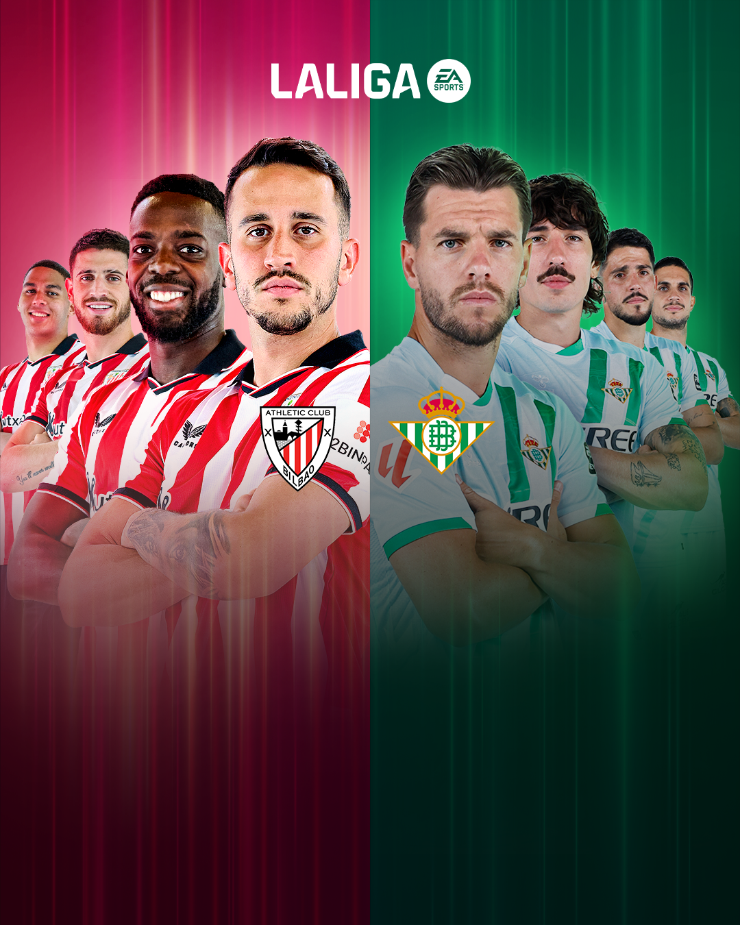 LALIGA 2025-26-Match 287-carousel-image