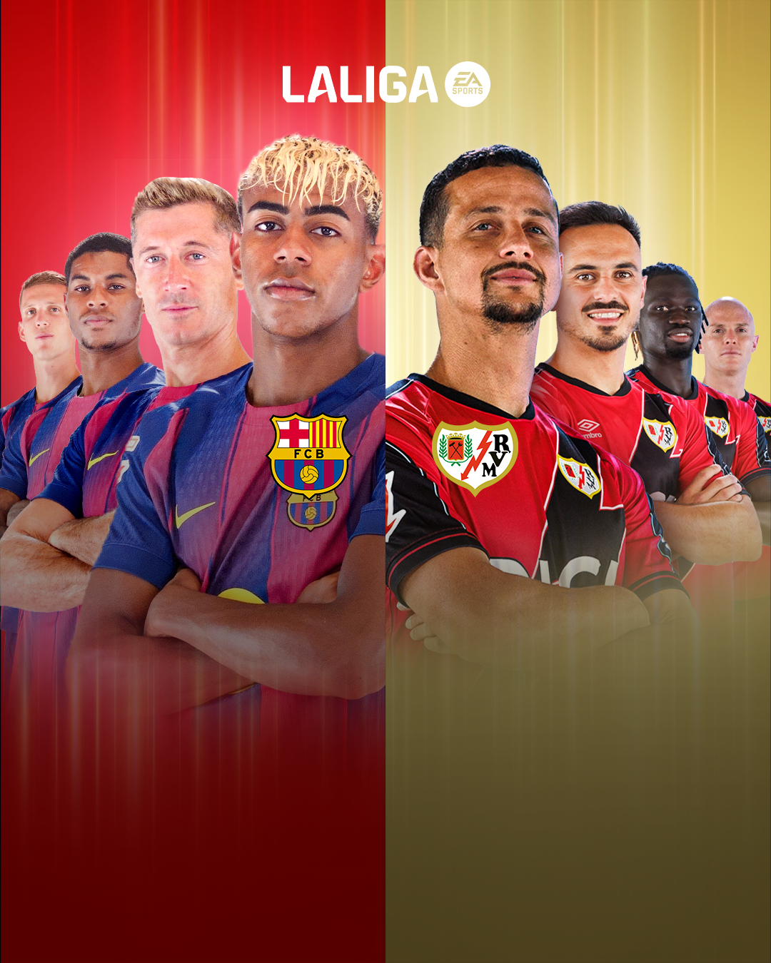 LALIGA 2025-26-Match 286-carousel-image