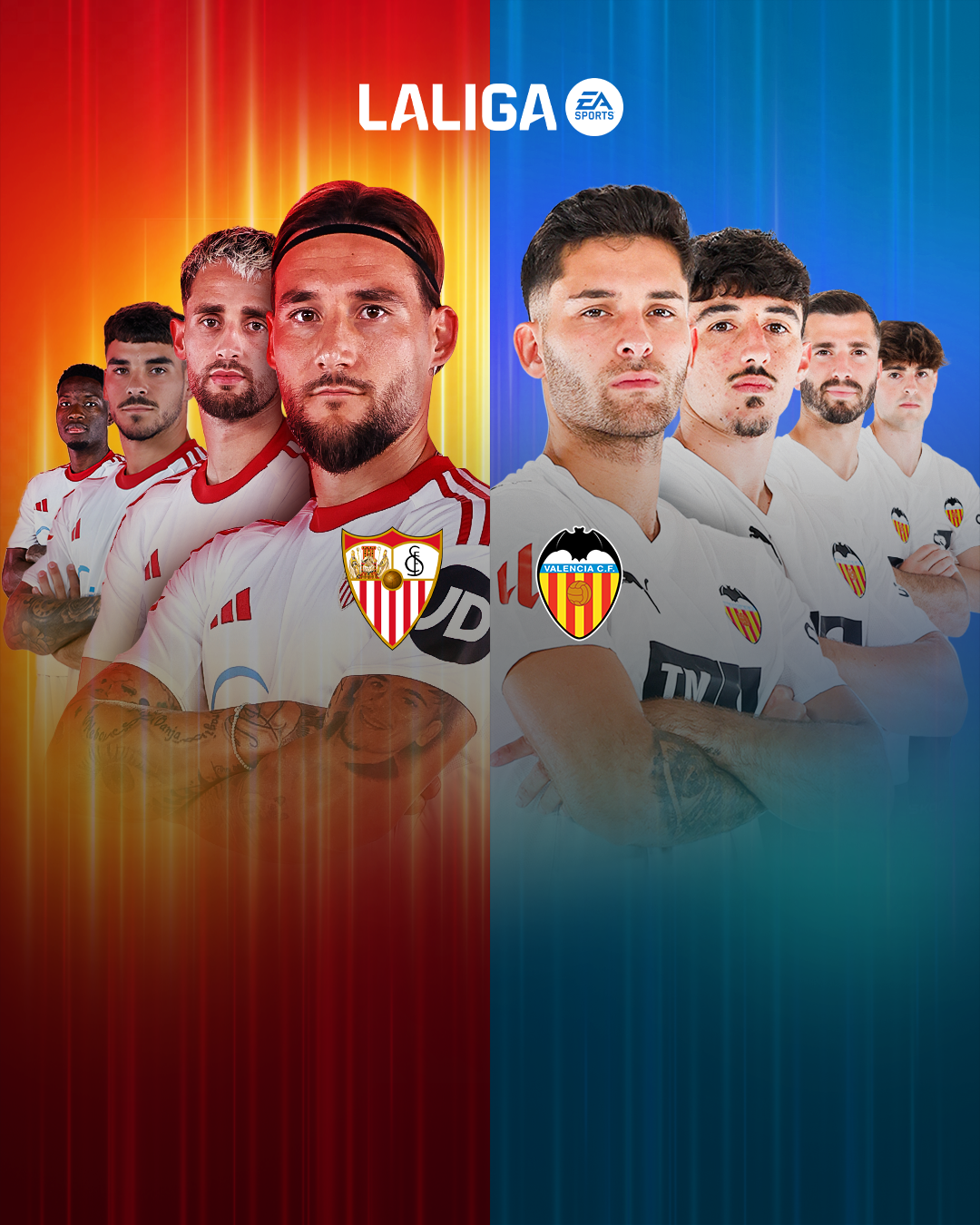 LALIGA 2025-26-Match 282-carousel-image