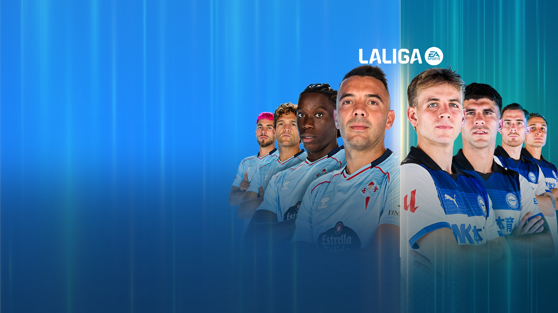 Match Thumbnail Blurred Background Image