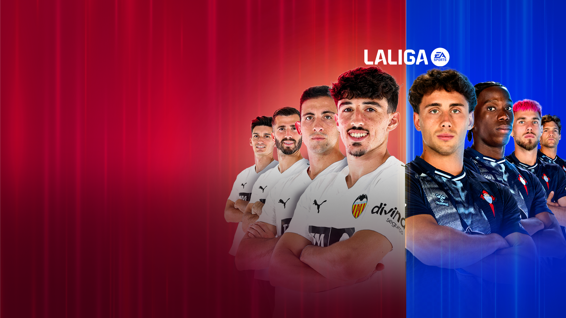 Match Thumbnail Blurred Background Image