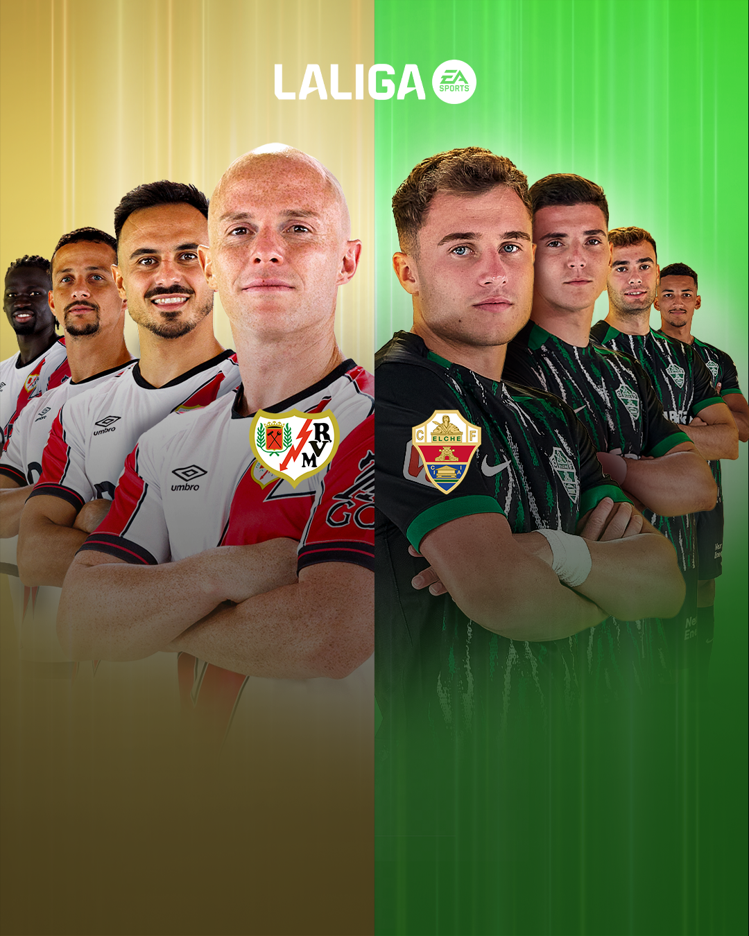 LALIGA 2025-26-Match 299-carousel-image