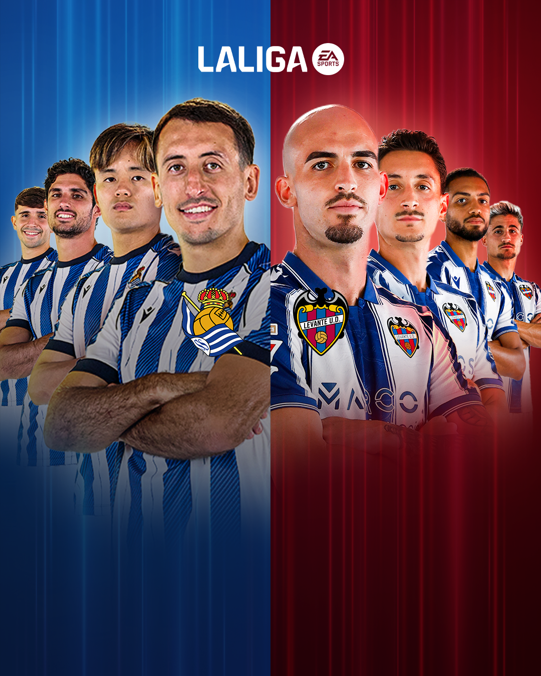 LALIGA 2025-26-Match 298-carousel-image