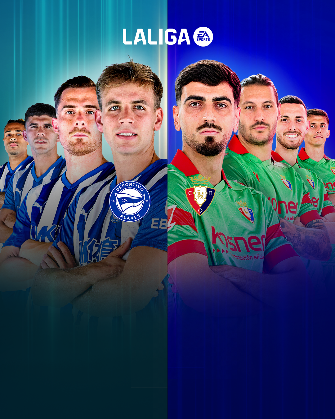 LALIGA 2025-26-Match 297-carousel-image