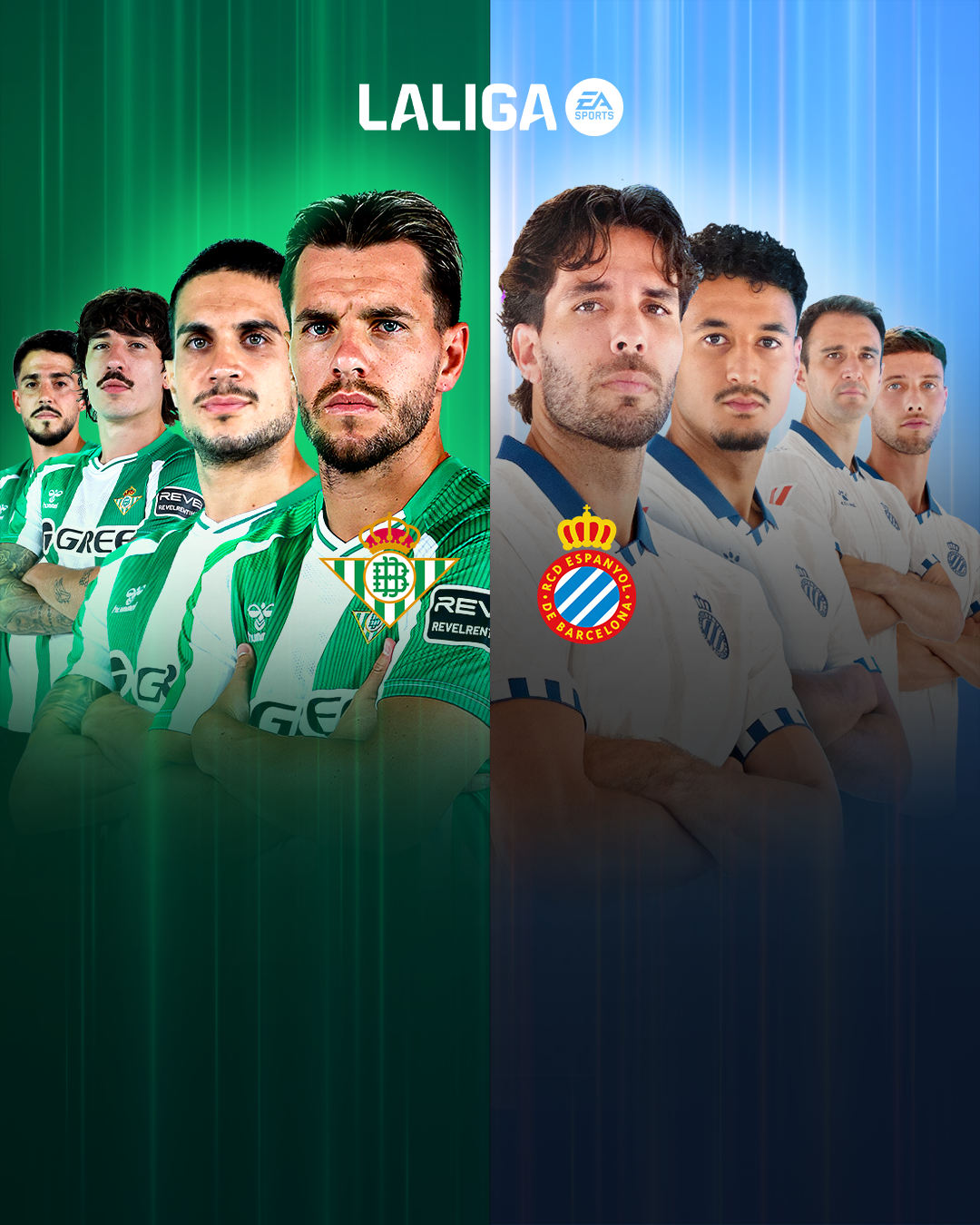 LALIGA 2025-26-Match 295-carousel-image