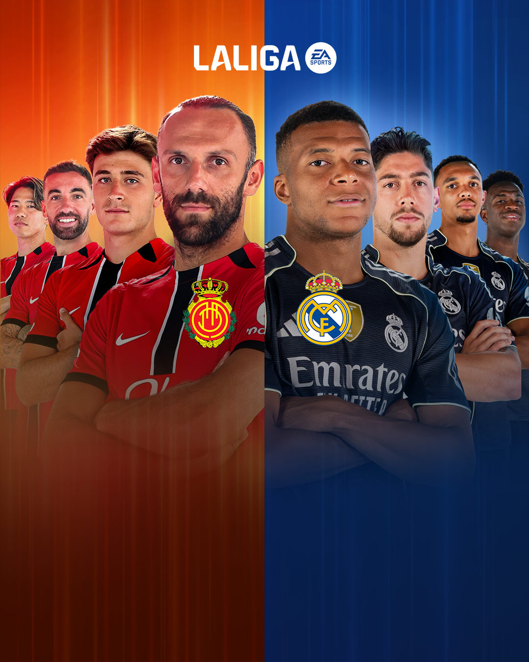 LALIGA 2025-26-Match 293-carousel-image